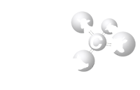 AMEXITEC